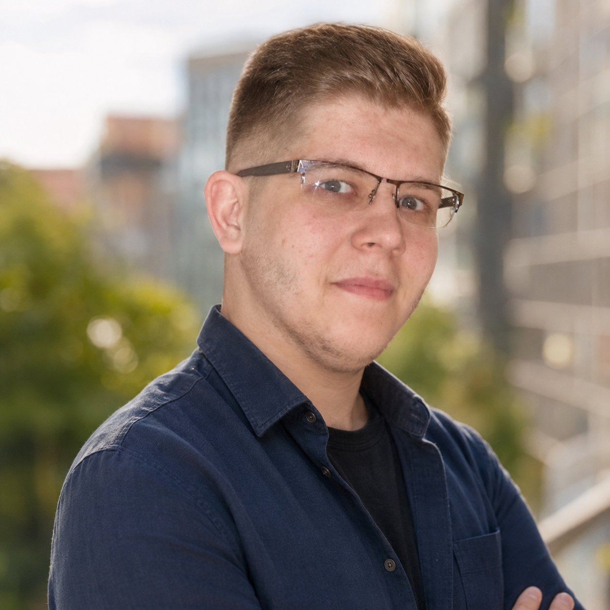 Kocsis Ferenc – Netsegéd
